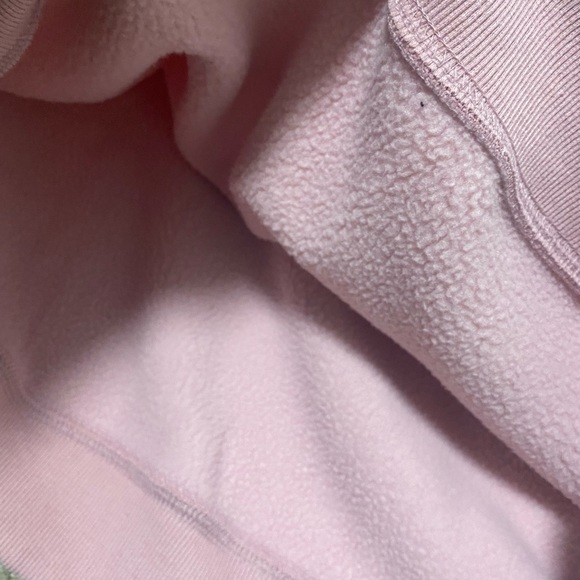 Nike Sweaters 🐣 - Picture 5 of 7